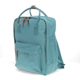 Rex - Compact Backpack (8L) - Blue