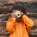 Hippychick - Classic World - My First Camera