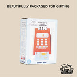 Le Toy Van - Wooden Shop Card Machine