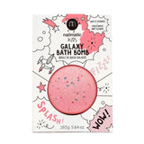 nailmatic - Nailmatic Bath Bomb - Red Planet