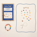 Cotton Twist - BFF Friendship Bracelet Kit