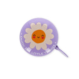 Legami - Bicycle Bike Bell - Daisy