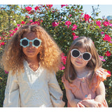 Rockahula - Daisy Flower Sunglasses