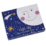 Rex - Glow In The Dark Stars (Box of 30)