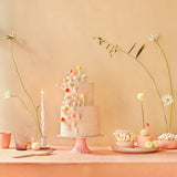 Meri Meri - Mushroom Birthday Candles