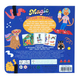Floss and Rock - UK/EU - Pets Water Pen & Cards