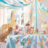 Meri Meri - Animal Parade Party Bags