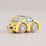 Le Toy Van - No. 10 GT60 Fifi