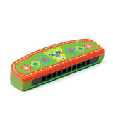 Djeco - Animambo - Harmonica