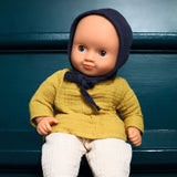 Djeco - Baby Doll - Camomile