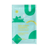 nailmatic - Nailmatic Green Crackling Bath Salts