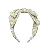 Rockahula - Eden Double Bow Headband