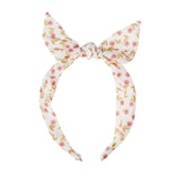 Rockahula - Elsie Tie Headband
