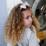 Rockahula - Elsie Tie Headband