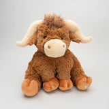 Jomanda - Horny Coo Large