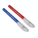 Rex - Secret Agent Invisible Ink Spy Pens (Set of 2)