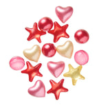 nailmatic - Nailmatic Love bath pearls