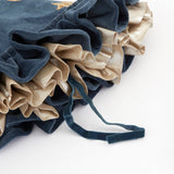 Meri Meri - Pointed Blue Hat