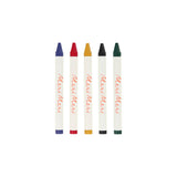 Meri Meri - Pirate Colouring Roll