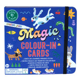 Floss and Rock - UK/EU - Pets Water Pen & Cards