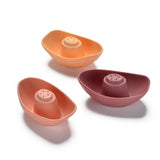 Inside Out Toys - Stacking Boats