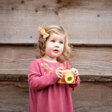 Hippychick - Classic World - My First Camera