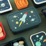 A Little Lovely Company - Bento lunch box: Space