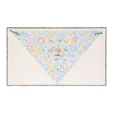 Meri Meri - Meri Meri x Liberty Scallop Edge Garland