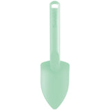 Inside Out Toys - Scrunch Spade: Pumpkin