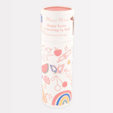 Meri Meri - Happy Icons Colouring Roll
