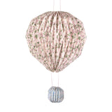 Meri Meri - Meri Meri x Liberty Origami Balloon Decorations