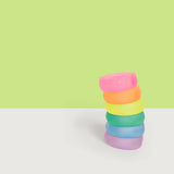 Speks - Loop Gump - The Memory Gel Stress Ring - 6cm