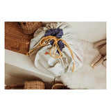 Moulin Roty - Play&Go Bag/Mat - Les Toupitis