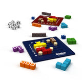 Smart Toys - Genius Square