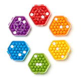 Smart Toys - IQ Hexpert