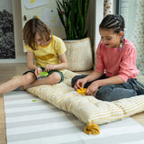 Smart Toys - IQ Hexpert