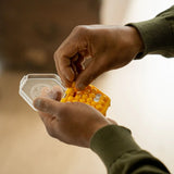 Smart Toys - IQ Hexpert