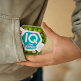 Smart Toys - IQ Hexpert