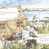 Bookspeed - Katie Morag's Island Stories