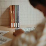Kidydraw Mini LCD Drawing Tablet - Upon a Time