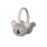 Rockahula - Kimmy Koala Earmuffs