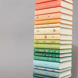 Bookspeed - PETER PAN (WORDSWORTH COLLECTORS) (HB)