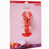 Studio Roof - Lobster