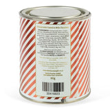 The Chocolate Gift Company - Lumps of Coal Red