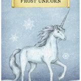 Bookspeed - MATCH THE UNICORNS: A MEMORY GAME