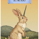 Bookspeed - MATCH THE UNICORNS: A MEMORY GAME