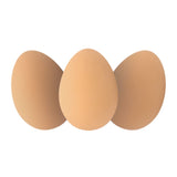 Keycraft - Egg Jetballs