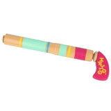 Keycraft - Pop Gun FSC 100% Certified