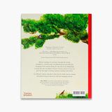 Bookspeed - Mouses Wood - A Year In Nature