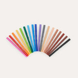 Ooly - Colour Together Markers